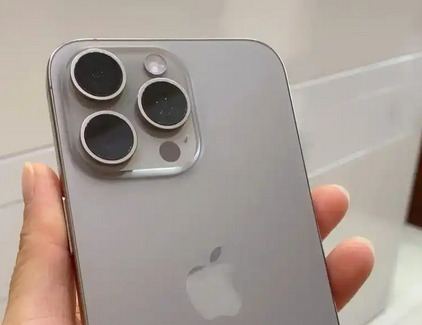 召陵iPhone15序列号查询分享如何查找苹果15手机序列号的位置