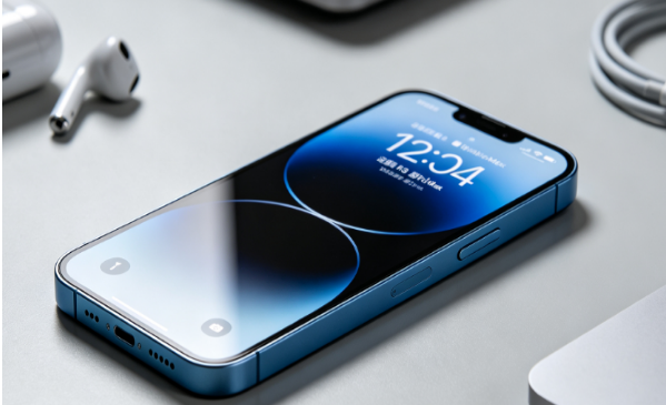 召陵苹果手机维修分享iPhone13 Pro Max换电池 