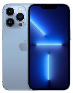 召陵苹果维修点分享iPhone 13 Pro黑屏深度故障解析 