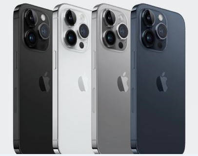 召陵苹果维修点分享iPhone 16 Pro黑屏少见硬件解析 